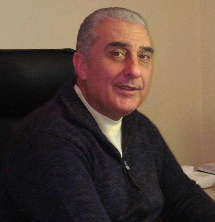 giglio0k